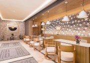 HYATT ZILARA RIVIERA MAYA ADULTS ONLY ALL-INCLUSIVE