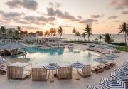 HYATT ZILARA RIVIERA MAYA ADULTS ONLY ALL-INCLUSIVE
