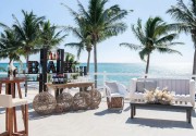 HYATT ZILARA RIVIERA MAYA ADULTS ONLY ALL-INCLUSIVE