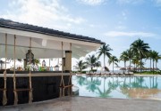 HYATT ZILARA RIVIERA MAYA ADULTS ONLY ALL-INCLUSIVE