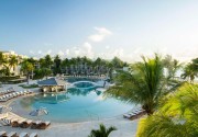 HYATT ZILARA RIVIERA MAYA ADULTS ONLY ALL-INCLUSIVE