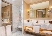 HYATT ZILARA RIVIERA MAYA ADULTS ONLY ALL-INCLUSIVE