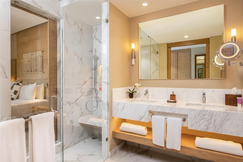 HYATT ZILARA RIVIERA MAYA ADULTS ONLY ALL-INCLUSIVE