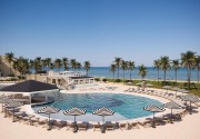 HYATT ZILARA RIVIERA MAYA ADULTS ONLY ALL-INCLUSIVE