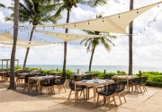 HYATT ZILARA RIVIERA MAYA ADULTS ONLY ALL-INCLUSIVE