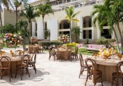 HYATT ZILARA RIVIERA MAYA ADULTS ONLY ALL-INCLUSIVE