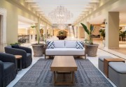HYATT ZILARA RIVIERA MAYA ADULTS ONLY ALL-INCLUSIVE
