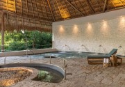 HYATT ZILARA RIVIERA MAYA ADULTS ONLY ALL-INCLUSIVE