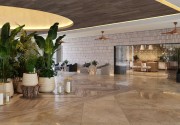 HYATT ZILARA RIVIERA MAYA ADULTS ONLY ALL-INCLUSIVE