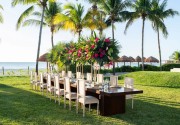 HYATT ZILARA RIVIERA MAYA ADULTS ONLY ALL-INCLUSIVE
