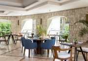 HYATT ZILARA RIVIERA MAYA ADULTS ONLY ALL-INCLUSIVE