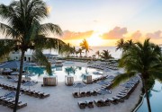 HYATT ZILARA RIVIERA MAYA ADULTS ONLY ALL-INCLUSIVE