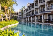 HYATT ZILARA RIVIERA MAYA ADULTS ONLY ALL-INCLUSIVE