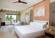 HYATT ZILARA RIVIERA MAYA ADULTS ONLY ALL-INCLUSIVE