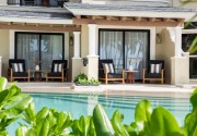 HYATT ZILARA RIVIERA MAYA ADULTS ONLY ALL-INCLUSIVE