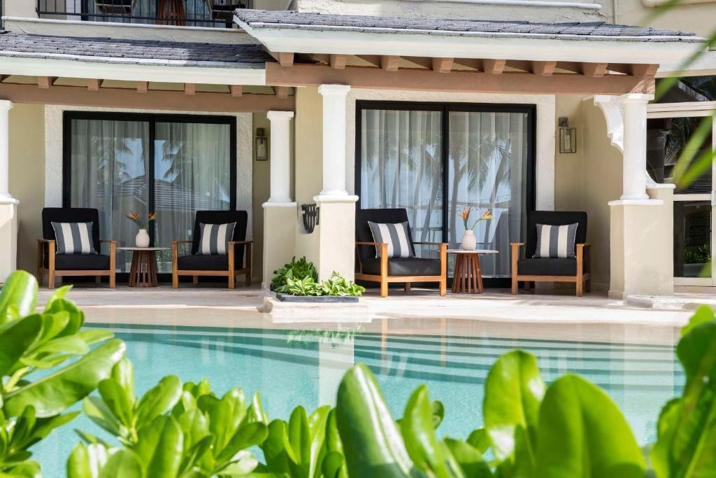 HYATT ZILARA RIVIERA MAYA ADULTS ONLY ALL-INCLUSIVE