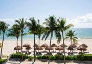 HYATT ZILARA RIVIERA MAYA ADULTS ONLY ALL-INCLUSIVE