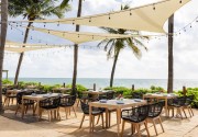 HYATT ZILARA RIVIERA MAYA ADULTS ONLY ALL-INCLUSIVE