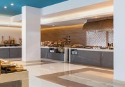 HYATT ZIVA RIVIERA MAYA