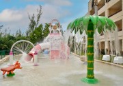 HYATT ZIVA RIVIERA MAYA