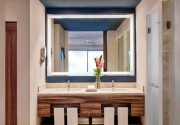 HYATT ZIVA RIVIERA MAYA