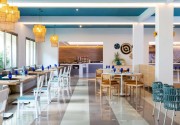 HYATT ZIVA RIVIERA MAYA