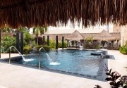 HYATT ZIVA RIVIERA MAYA