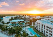 HYATT ZIVA RIVIERA MAYA