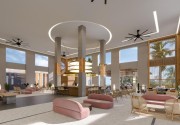 HYATT ZIVA RIVIERA MAYA