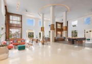 HYATT ZIVA RIVIERA MAYA