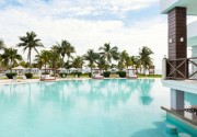 HYATT ZIVA RIVIERA MAYA