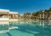 HYATT ZIVA RIVIERA MAYA
