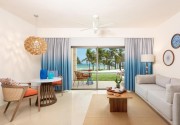 HYATT ZIVA RIVIERA MAYA
