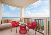 HYATT ZIVA RIVIERA MAYA