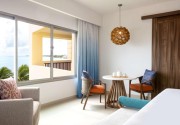 HYATT ZIVA RIVIERA MAYA