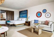 HYATT ZIVA RIVIERA MAYA