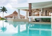 HYATT ZIVA RIVIERA MAYA