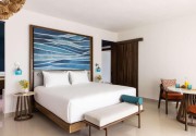 HYATT ZIVA RIVIERA MAYA