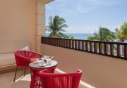 HYATT ZIVA RIVIERA MAYA