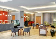 HYATT ZIVA RIVIERA MAYA