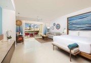 HYATT ZIVA RIVIERA MAYA