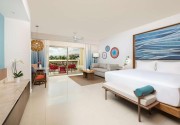 HYATT ZIVA RIVIERA MAYA