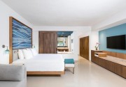 HYATT ZIVA RIVIERA MAYA