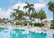 HYATT ZIVA RIVIERA MAYA