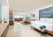 HYATT ZIVA RIVIERA MAYA