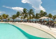 HYATT ZIVA RIVIERA MAYA