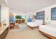 HYATT ZIVA RIVIERA MAYA