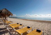IBEROSTAR SELECTION PARAISO LINDO