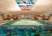 IBEROSTAR SELECTION PARAISO LINDO