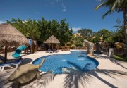 IBEROSTAR SELECTION PARAISO LINDO